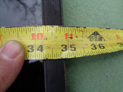 2004 ACURA TSX YEAR SPECIFIC SUNROOF GLASS FACTORY OEM NO ACCIDENT FREE SHIPPING - RarePartsFinder.Com