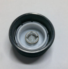 USA SELLER 2008 AUDI A4 STEREO RADIO TUNER DASH SELECTOR KNOB OEM - RarePartsFinder.Com