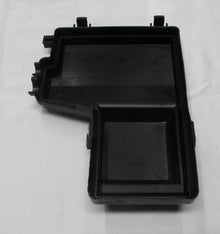 1990 - 1993 Honda Accord Fuse Relay Cover OEM  B5