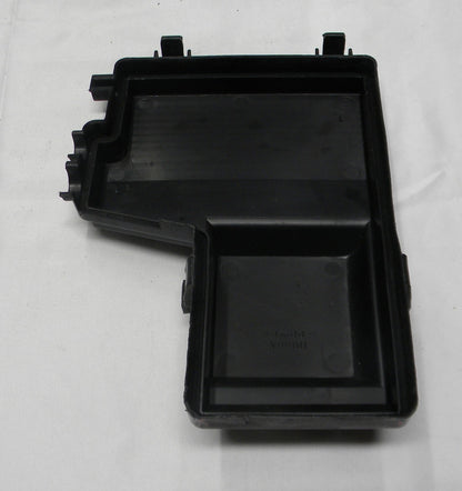 1990 - 1993 Honda Accord Fuse Relay Cover OEM  B5