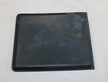 2003 - 2007 Nissan Murano OEM Console Tray Liner Rubber Mat 96924-CA000 A17