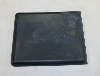 2003 - 2007 Nissan Murano OEM Console Tray Liner Rubber Mat 96924-CA000 A17