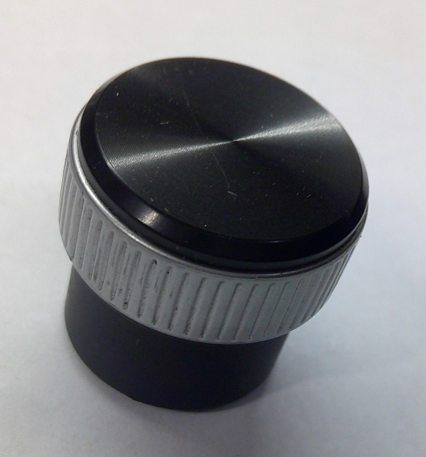 2018 2019 HYUNDAI SONATA RADIO STEREO TUNER CONTROL KNOB OEM