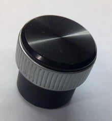 2018 2019 HYUNDAI SONATA RADIO STEREO TUNER CONTROL KNOB OEM