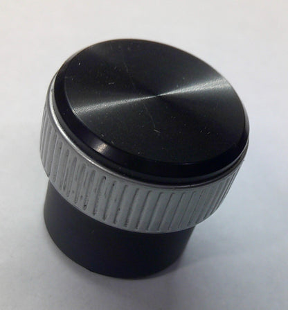 2018 2019 HYUNDAI SONATA RADIO STEREO TUNER CONTROL KNOB OEM