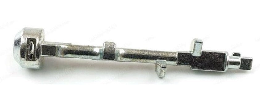 USA Ignition Lock Cylinder Barrel Rod 45280-60560 for Land Cruiser Lexus Avalon  BSR6