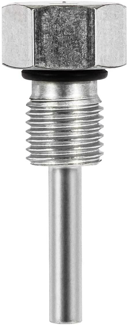 USA High Pressure Oil Pump Master Service Kit 1994-2003 Ford Powerstroke 7.3L