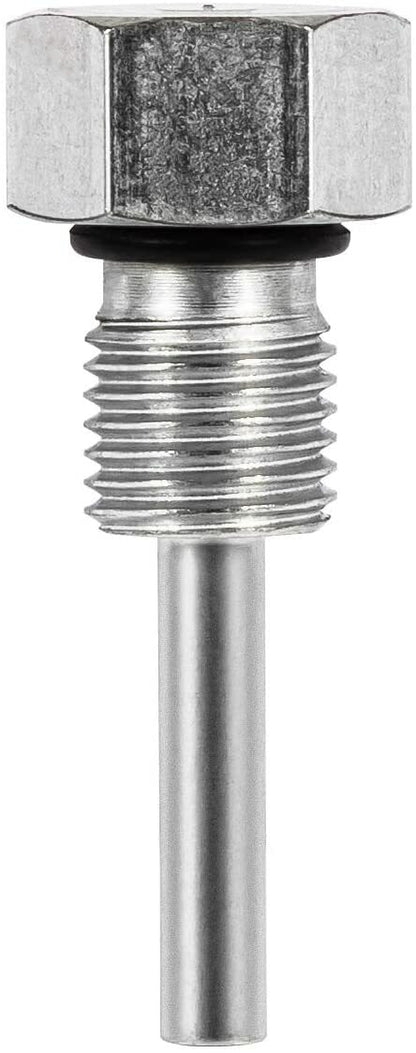 USA High Pressure Oil Pump Master Service Kit 1994-2003 Ford Powerstroke 7.3L