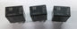 USA SELLER GM DENSO 13502751  OEM 3 PC RELAY LOT  1 YEAR WARRANTY GM11