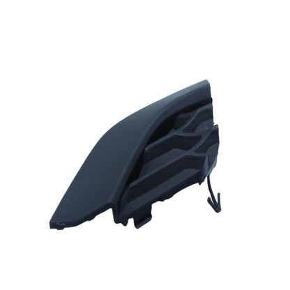 Front Right Side Tow Eye Cover Fit for Toyota RAV4 SE 2016 - 2018 53285-0R090 - RarePartsFinder.Com