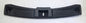 2007 - 2017 Jeep Compass Dark Gray OEM Trunk Scuff Sill Cover Trim YF39XDVAG M3