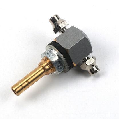 Washer Nozzle 942794 Fit For Jeep 1969 - 1986 CJ5 CJ6 CJ7 CJ8 A19