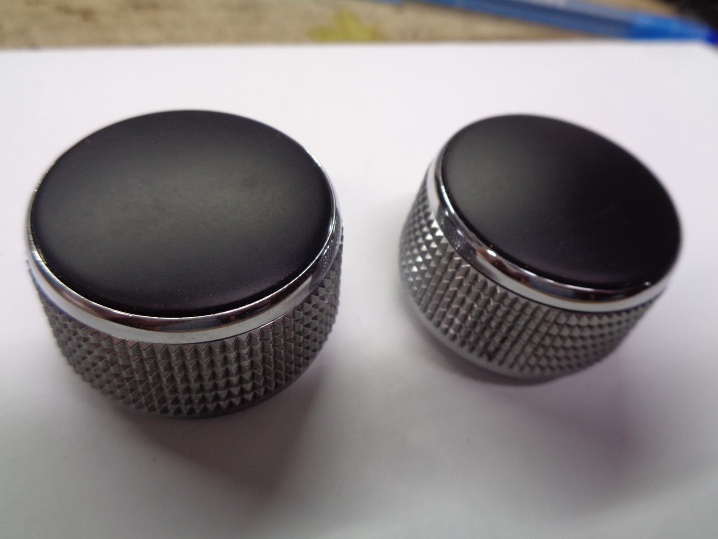 2010 -2013 SUZUKI KIZASHI OEM AC HEATER CLIMATE CONTROL KNOB SET FREE SHIPPING!