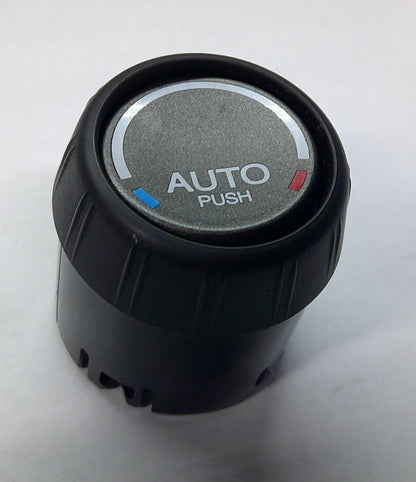 2012 HONDA PILOT CLIMATE CONTROL KNOB OEM FACTORY