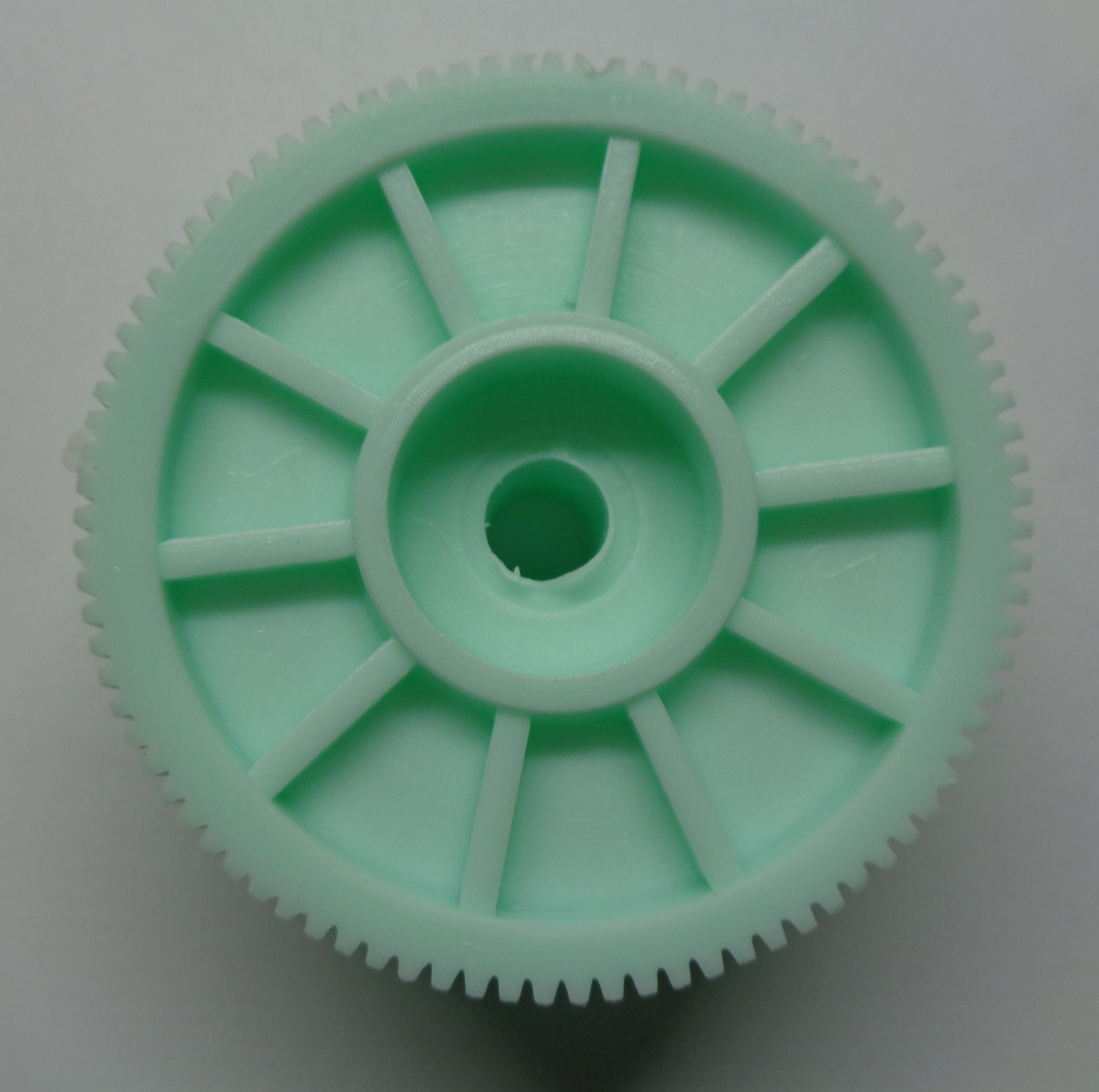 2008 - 2014 TOYOTA HIGHLANDER NEW SUNROOF MOTOR REPLACEMENT GEAR FREE SHIPPING!