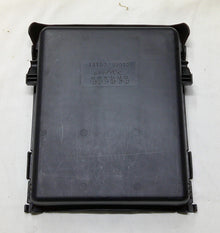 2000 - 2005 Toyota Echo Under Front Seat Tray OEM 71753-52010 A1 - RarePartsFinder.Com