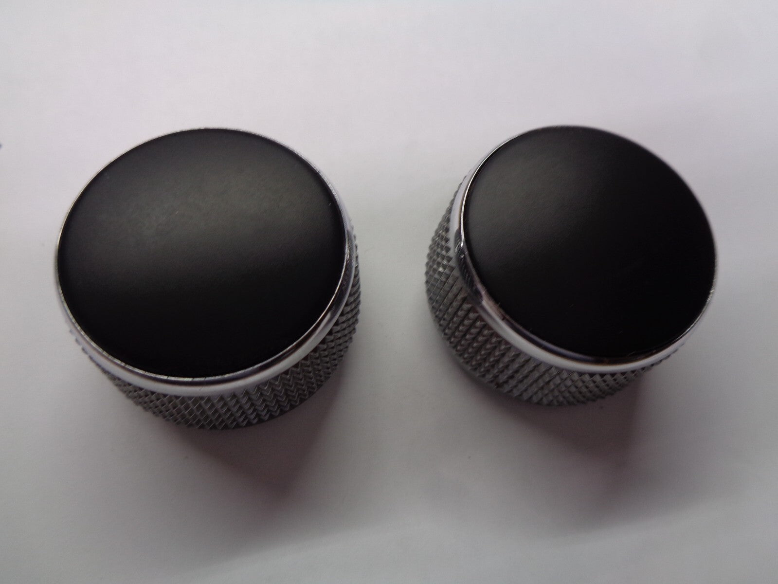 2010 -2013 SUZUKI KIZASHI OEM AC HEATER CLIMATE CONTROL KNOB SET FREE SHIPPING!