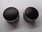 2010 -2013 SUZUKI KIZASHI OEM AC HEATER CLIMATE CONTROL KNOB SET FREE SHIPPING!