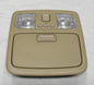 02 - 06 TOYOTA CAMRY OEM OVERHEAD DOME LIGHT SUNROOF SWITCH FREE SHIPPING R2 - RarePartsFinder.Com