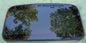 09 10 11 12 13 14 ACURA TSX SUNROOF GLASS FACTORY OEM NO ACCIDENT FREE SHIPPING! - RarePartsFinder.Com