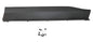 Front RH Door Lower Molding Trim Guard Right Side Fit For Rav4 19-22 75073-0R100