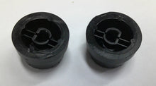 2010 ALTIMA RADIO STEREO CONTROL SELECTOR TUNER KNOB SET OEM FREE SHIPPING!