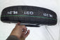 NEVER USED 13 - 22 Buick Encore Emergency Spare Tire Wheel Donut T125/70D16 OEM