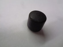 2003 LAND ROVER RANGE ROVER RADIO STEREO TUNER CONTROL KNOB OEM FREE SHIPPING!