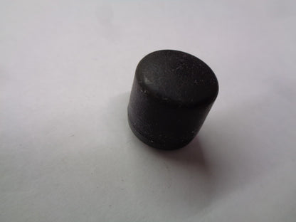 2003 LAND ROVER RANGE ROVER RADIO STEREO TUNER CONTROL KNOB OEM FREE SHIPPING!