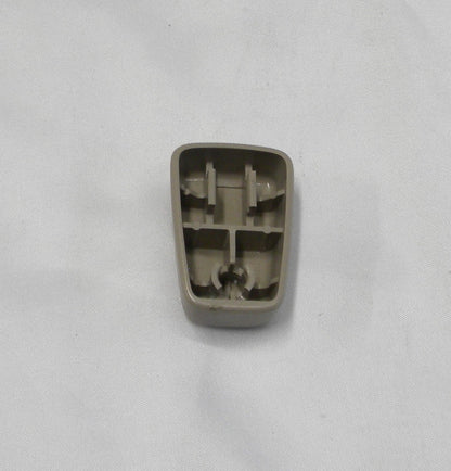 99 - 03 Lexus RX300 RH Side Power Seat Button Switch Cover 84921-24060-A0