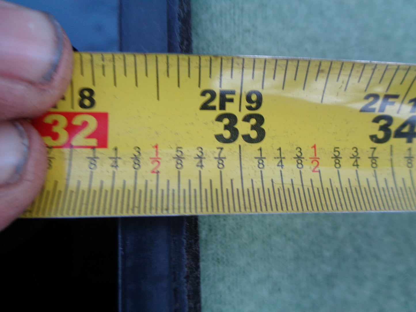 2007 VOLKSWAGON YEAR SPECIFIC TOUAREG OEM FACTORY SUNROOF GLASS PANEL FREE SHIP