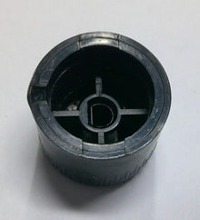 2001 - 2006 SAAB 9-3 RADIO STEREO TUNER TUNE PUSH SELECT KNOB OEM