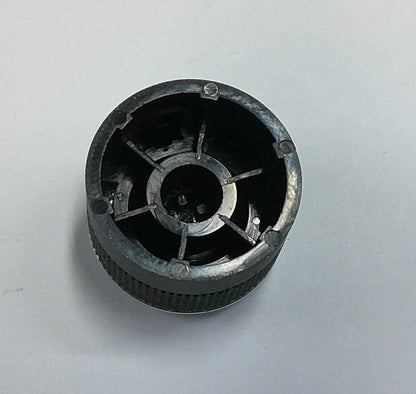 2015 INFINITI QX70 RADIO STEREO TUNER  KNOB OEM