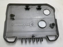 06 - 08 ESCAPE MARINER ENGINE APPEARANCE COVER 7M6Z-6A949-AB  EC2 - RarePartsFinder.Com
