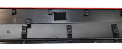Left-side Front Door Lower Molding Trim 75074-0R070 LH For 2019-2022 Toyota Rav4 - RarePartsFinder.Com