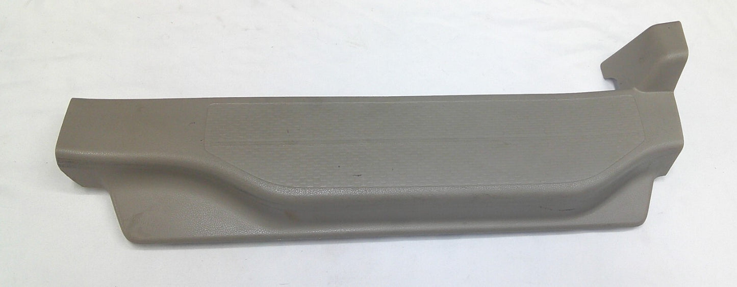 11 - 17 Honda Odyssey Sill Plate Oem 84261-TK8-20 Driver Side LH Free Ship B2
