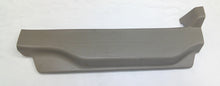 11 - 17 Honda Odyssey Sill Plate Oem 84261-TK8-20 Driver Side LH Free Ship B2
