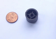 01 02 03 04 FORD EXPLORER  RADIO STEREO TUNER CONTROL KNOB OEM - RarePartsFinder.Com