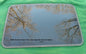2000 PONTIAC GRAND PRIX YEAR SPECIFIC SUNROOF GLASS OEM FREE SHIPPING!