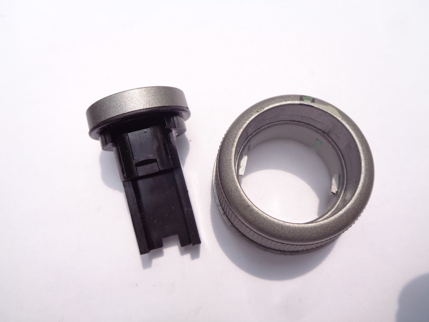 04 05 06 07 08 TOYOTA SOLARA A/C HEATER HVAC CLIMATE CONTROL KNOB OEM FREE SHIPP