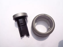 04 05 06 07 08 TOYOTA SOLARA A/C HEATER HVAC CLIMATE CONTROL KNOB OEM FREE SHIPP