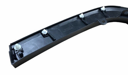 Rear Wheel Opening Molding Trim Right Passenger Side For 2019 - 2022 Rav4