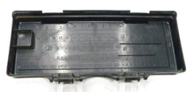 F-150 Expedition E150 Engine Compartment Fuse Relay Cover 9L1Z-14A003-A OEM R2 - RarePartsFinder.Com