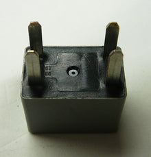 04692260AA OEM Chrysler Dodge Viper Charger Challenger OEM Relay ACV32212 C3