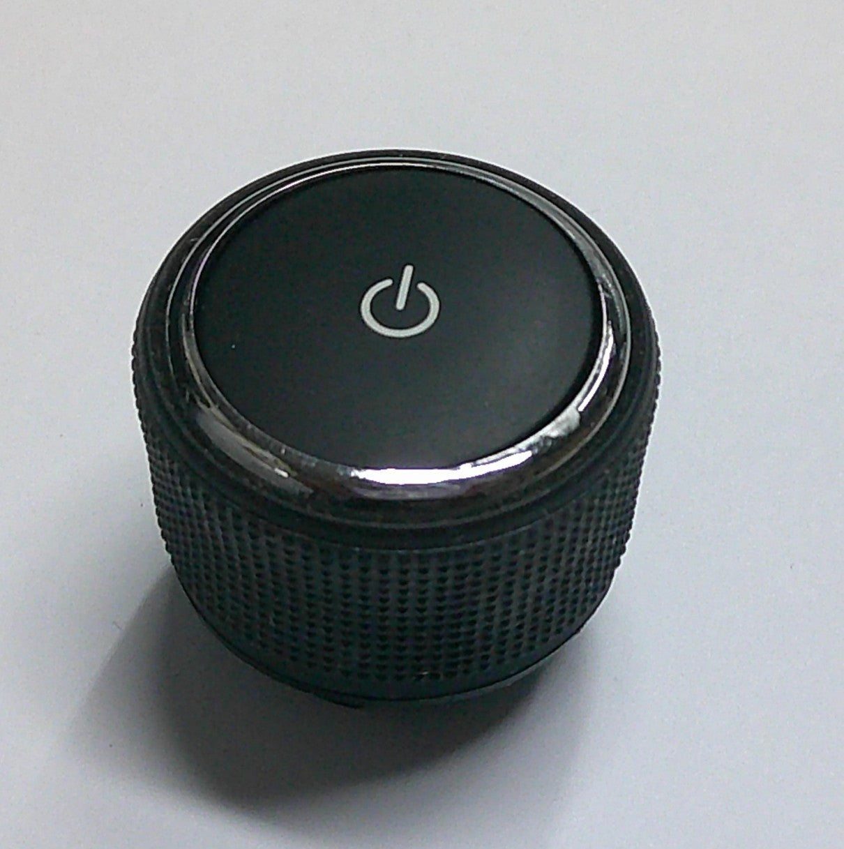 2007 SUZUKI RENO RADIO STEREO TUNER CONTROL KNOB SET OEM 96805108