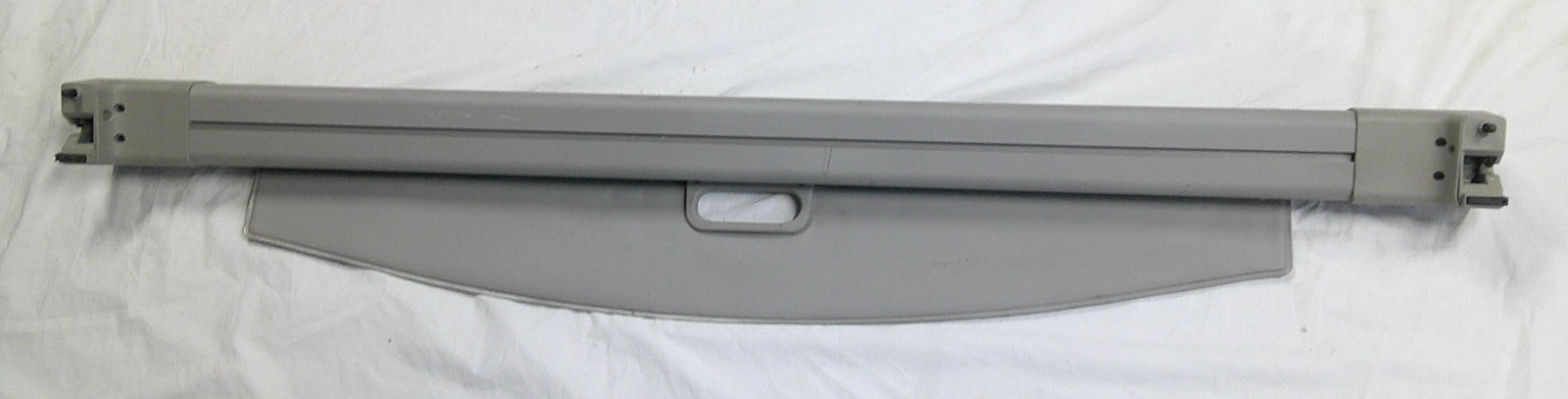 2010 - 2016 Cadillac SRX Trunk Cargo Cover Shade OEM 22945109 M3