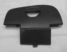 1997 - 2003 Ford F150 Expedition Dash Fuse Box Door Lid Cover YL3X-15045D64  B1