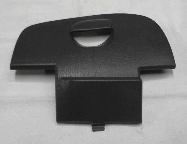 1997 - 2003 Ford F150 Expedition Dash Fuse Box Door Lid Cover YL3X-15045D64  B1