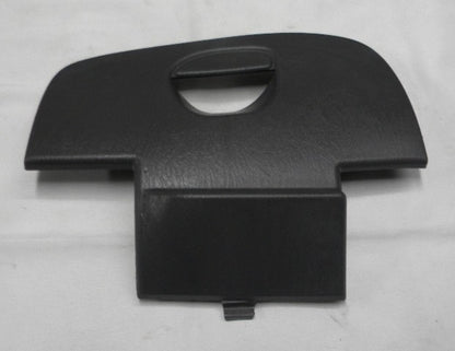 1997 - 2003 Ford F150 Expedition Dash Fuse Box Door Lid Cover YL3X-15045D64  B1