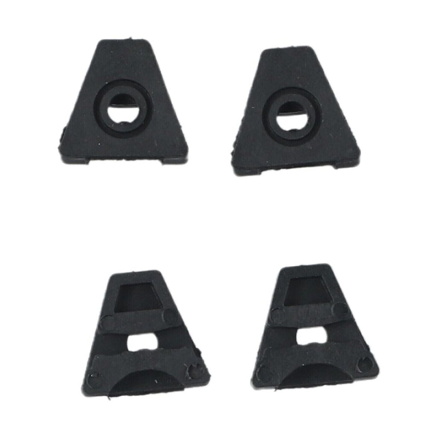 For Mercedes CLA A C E Class W176 W177 W205 C207 C117 Sunroof Repair Parts New - RarePartsFinder.Com